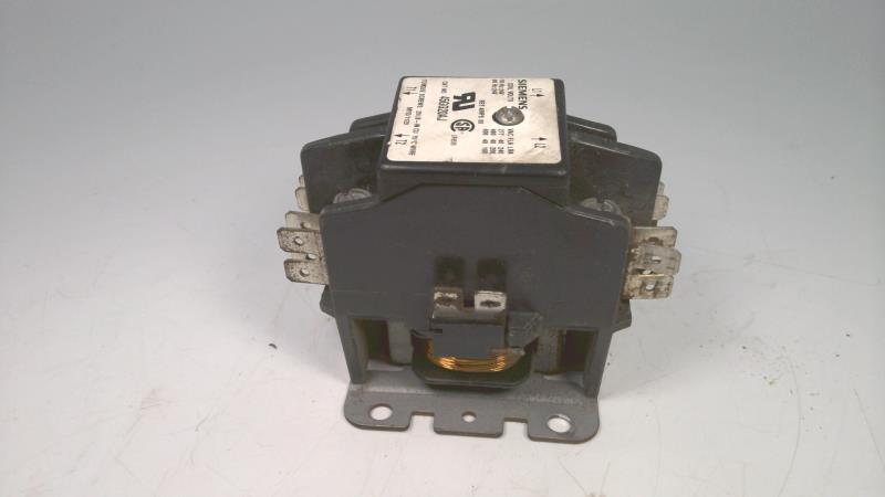 SIEMENS 45GG20AJ