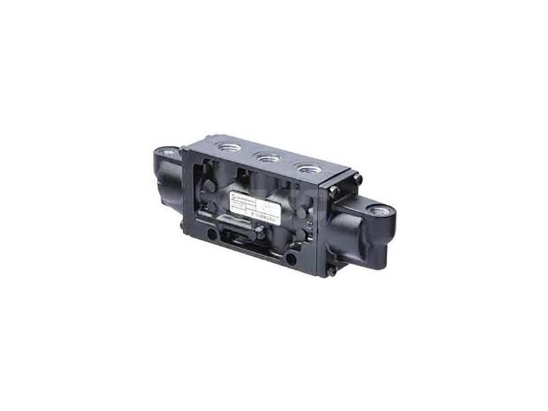 NORGREN K71DA00