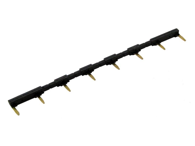 CABUR XCMB27B