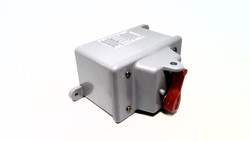 HUBBELL 30322D