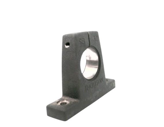 REXNORD S8-32