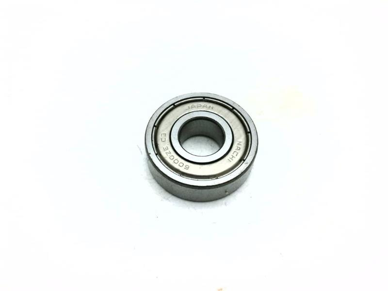 NACHI 6000ZE-C3