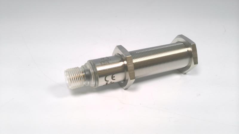 AUTOMATION DIRECT FFIZ-0N-1E