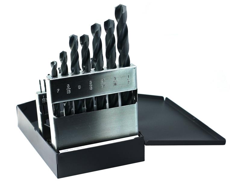 200A19 von WALTER SURFACE TECHNOLOGIES