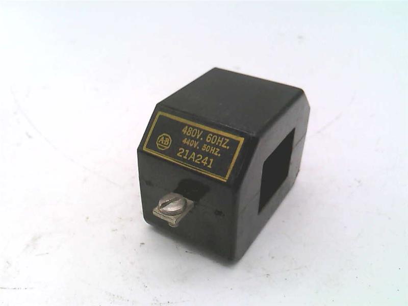 ALLEN BRADLEY 21A241