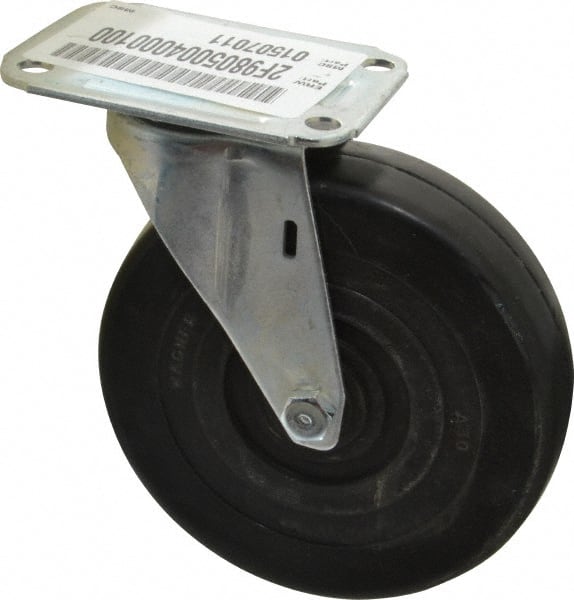 ER WAGNER 2F9805004000100