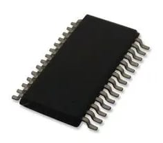 ALLIANCE MEMORY INC. AS6C62256-55SCN