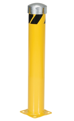 VESTIL BOL-JKS-36-5.5