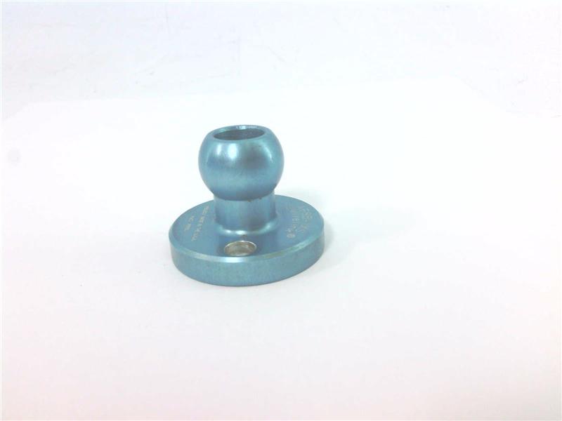 SWIVELLINK AFSB-1XS