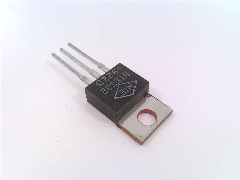 NTE NTE332