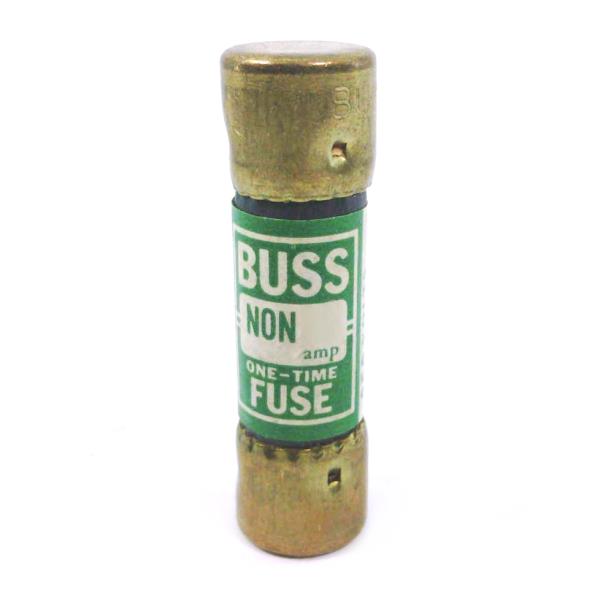 EATON CORPORATION NON-15