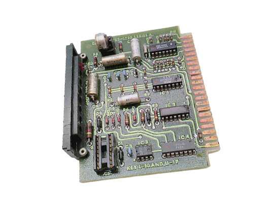 ALLEN BRADLEY 1722-1T22
