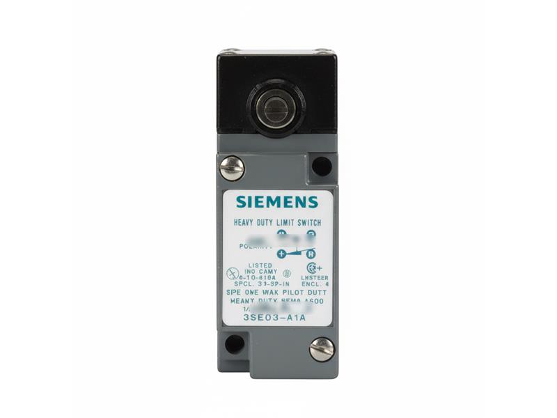 SIEMENS 3SE03-A1A