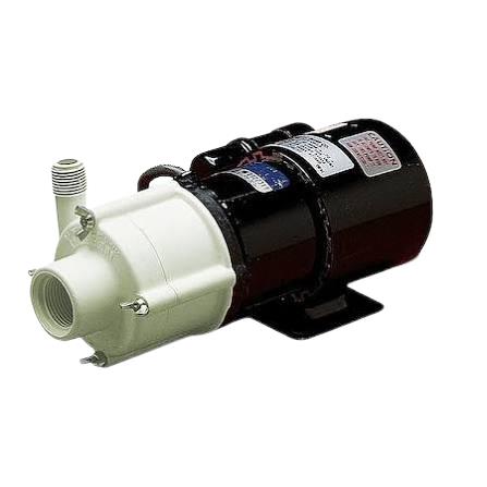 582514 by LITTLE GIANT PUMP