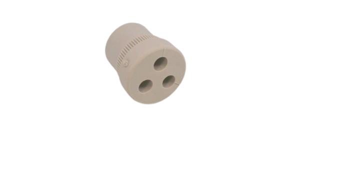 UFE 54PM3X6 por PFLITSCH