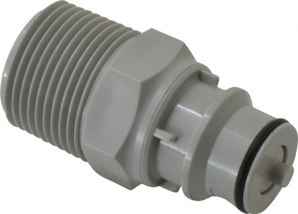 DOVER CORPORATION HFCD241212