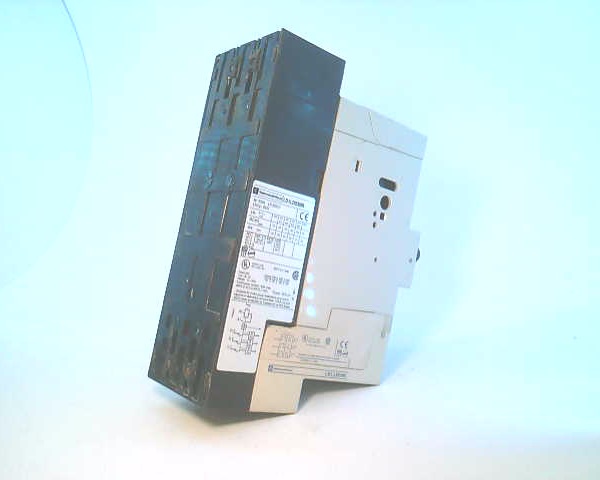 SCHNEIDER ELECTRIC LD1LD030M