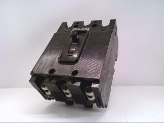 SIEMENS EH3B045
