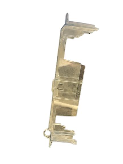 EATON CORPORATION CVR-RH-60060