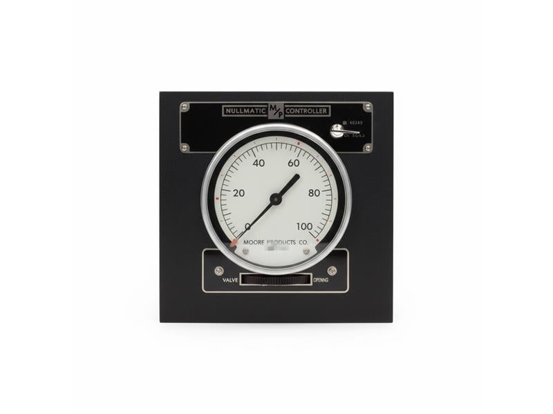 11662-5S6HD por SIEMENS