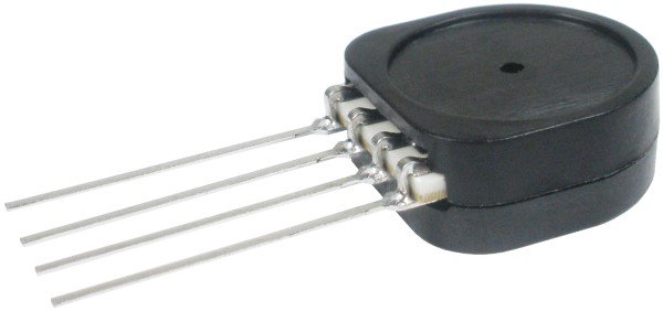 HONEYWELL HSCSSNT060PGAA5