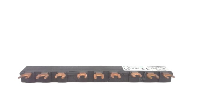SCHNEIDER ELECTRIC GV2G345
