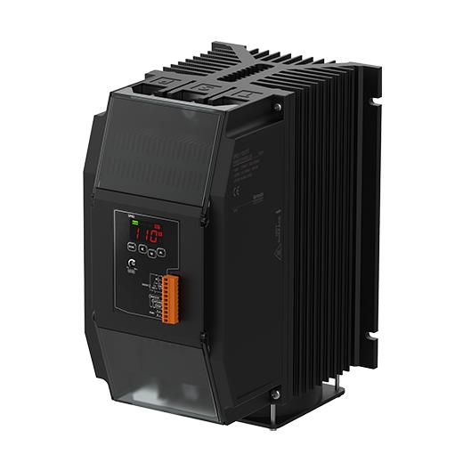 AUTONICS SPR3-2100TFF