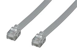 MENCOM RJ11-07