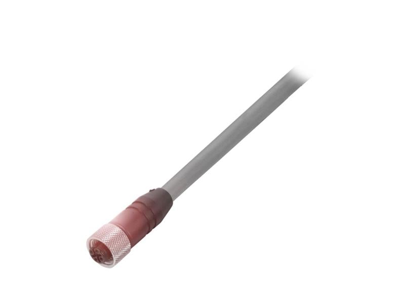 BALLUFF BKS-S 48-15-CP-30