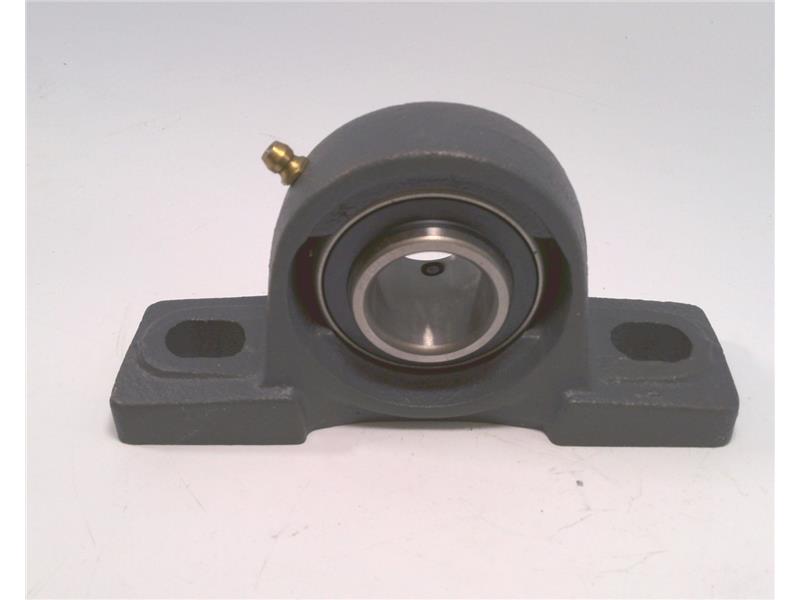 GRAINGER 3FDA5