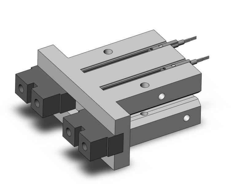MHZ2-32D3-M9PW by SMC