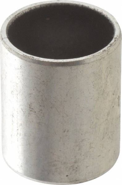 CARLISLE INTERCONNECT TECH TSI10PT14Z