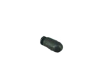 44-60-1160 by MILWAUKEE POWER TOOLS