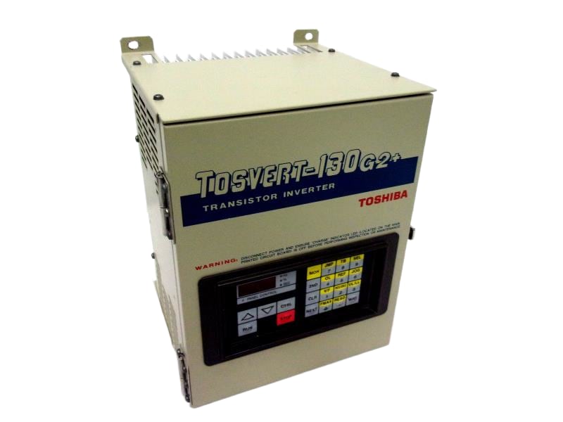 VT130G2+4160 by TOSHIBA