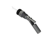 COMPAC ENGINEERING 15-650-PP