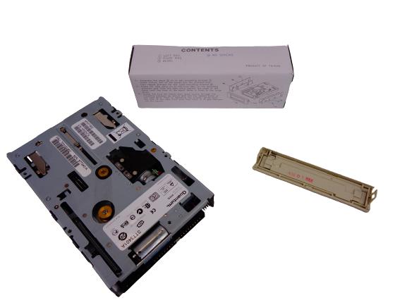 QUANTUM STT3401A-SST