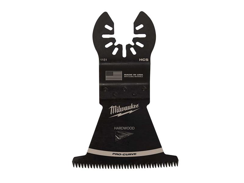 49-25-1151 by MILWAUKEE POWER TOOLS