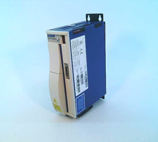 DANAHER MOTION PRD-P303250D-35