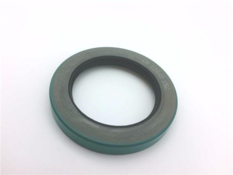 SKF 22448