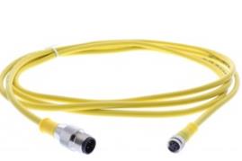 RAMCO M8-FS4-M12-MS4-2M