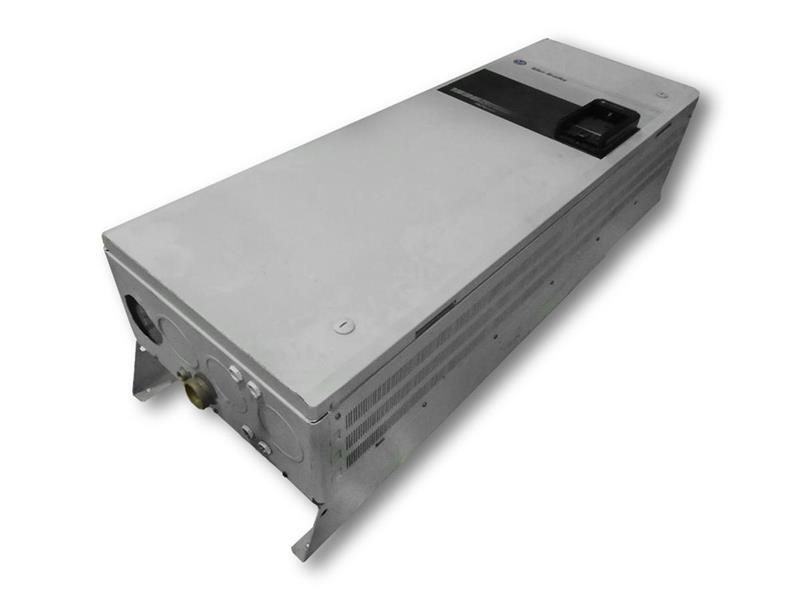 ALLEN BRADLEY 1336F-B200-AE-EN