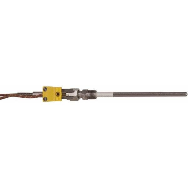 THERMO ELECTRIC SF050-205