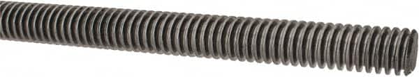 KEYSTONE THREADED PRODUCTS 5/16"-14RH