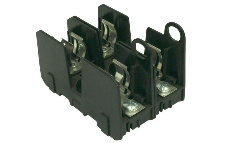 EATON CORPORATION JM60030-2SR