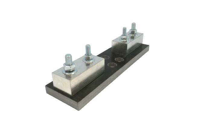 LITTELFUSE LFJ104001STST