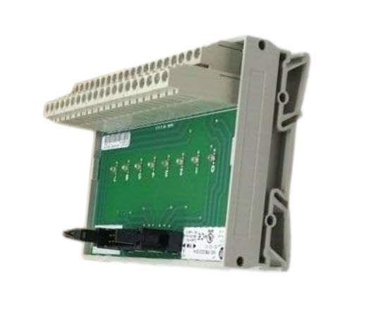 ALLEN BRADLEY 1492-IFM20DS120-4