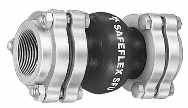 MASON INDUSTRIES SFU-CT-1-1/2