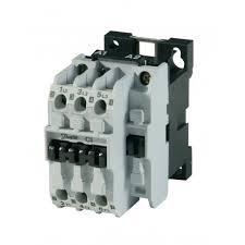 037H-0031-13 by DANFOSS
