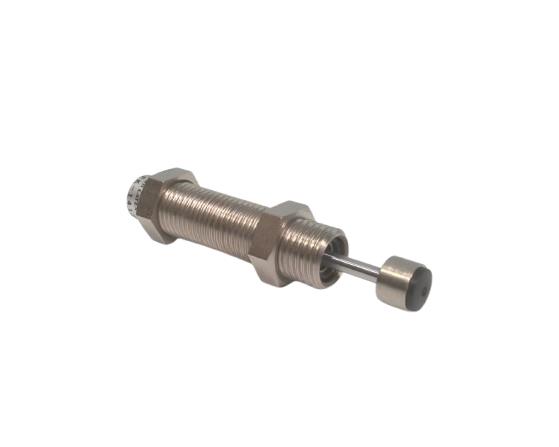 FUJI LATEX FK-1412L-C