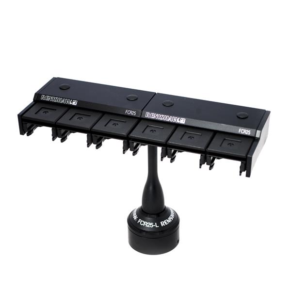 RENISHAW A-2237-1406